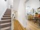 Thumbnail Property for sale in Gleneldon Road, London