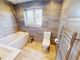 Thumbnail Detached house for sale in Fourth Avenue, Stanford-Le-Hope, Essex