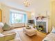 Thumbnail Detached house for sale in Lightwater, Surrey