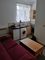 Thumbnail Flat to rent in Mayfield Road, Leicester