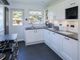 Thumbnail Detached bungalow for sale in Doddinghurst Road, Doddinghurst, Brentwood