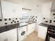 Thumbnail Flat to rent in Grosvenor Road, St Pauls, Bristol