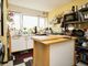 Thumbnail Terraced house for sale in Lake View Close, Cardiff