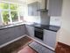 Thumbnail Detached house for sale in Evesham Road, Cookhill, Alcester