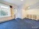 Thumbnail Terraced house for sale in Cort Street, Blackhill, Consett