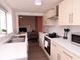 Thumbnail Shared accommodation to rent in Saxony Road, Liverpool