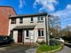 Thumbnail End terrace house for sale in Holman Way, Ivybridge