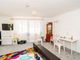 Thumbnail Flat for sale in Foundry Lane, Shirley, Southampton, Hampshire