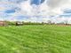 Thumbnail Barn conversion for sale in Home Farm Stables, Manor Lane, Whilton, Daventry