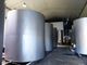 Thumbnail Industrial for sale in 7031, Share In An Olive Oil Press In Douro, Portugal