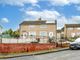 Thumbnail Semi-detached house for sale in Easdale Rise, Hamilton, South Lanarkshire