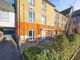 Thumbnail Flat for sale in Repton Avenue, Ashford