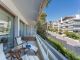 Thumbnail Apartment for sale in Apollonos 1, Vouliagmeni 166 71, Greece