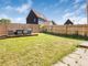 Thumbnail Semi-detached house for sale in Faraday Street, Didcot