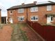 Thumbnail Semi-detached house for sale in Seaton Avenue, Houghton Le Spring, Tyne And Wear