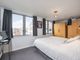 Thumbnail Flat to rent in St Pancras Way, Camden