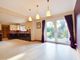 Thumbnail Detached house for sale in Sandyhurst Lane, Ashford