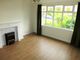 Thumbnail Semi-detached house to rent in Talbot Road, Roundhay, Leeds