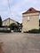 Thumbnail Property for sale in Near Sainte Colombe De Villeneuve, Lot Et Garonne, Nouvelle-Aquitaine