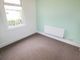 Thumbnail Flat for sale in Albany Drive, Herne Bay