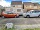 Thumbnail End terrace house for sale in Clos Ysbyty, Cimla, Neath