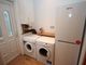 Thumbnail End terrace house for sale in Wolviston Road, Hartlepool