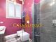 Thumbnail Apartment for sale in Via Alessandro Paoli 8, Milan City, Milan, Lombardy, Italy