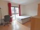 Thumbnail Flat to rent in Raleigh Street, Nottingham