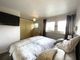 Thumbnail Maisonette for sale in Richmond Avenue, Royton