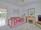 Thumbnail Semi-detached house for sale in St. Marys Road, Frinton-On-Sea