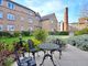 Thumbnail Flat for sale in Church Street, Waterside Court