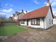 Thumbnail Bungalow for sale in Stockdove Way, Thornton-Cleveleys