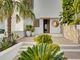 Thumbnail Villa for sale in Ibiza, Ibiza, Es