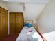 Thumbnail Detached bungalow for sale in Templegate Road, Leeds