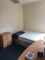 Thumbnail Room to rent in Radford Boulevard, Nottingham, Nottinghamshire