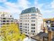 Thumbnail Flat to rent in The Manor, Mayfair, London