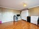 Thumbnail Flat for sale in Breakspears Road, Brockley