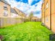 Thumbnail Flat for sale in Knights Court, St. Neots