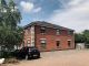 Thumbnail Office to let in Timothys Bridge Road, Stratford-Upon-Avon