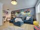 Thumbnail Town house for sale in Oakdene Road, Southsea