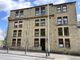Thumbnail Flat to rent in Manchester Road, Mossley, Ashton-Under-Lyne, Greater Manchester