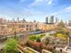Thumbnail Flat for sale in New North Road, Islington