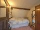 Thumbnail Cottage for sale in Stoke Road, Bishops Cleeve, Cheltenham