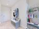 Thumbnail Flat for sale in Barnsbury Lane, Surbiton