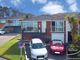 Thumbnail Bungalow for sale in Budleigh Close, Babbacombe, Torquay