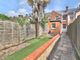 Thumbnail Terraced house to rent in Cardiff Road, Reading, Berkshire