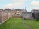 Thumbnail Property for sale in St. Hildas Way, Gravesend