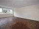 Thumbnail Flat to rent in Wesson House, 49 Ashburton Road, Croydon, Surrey