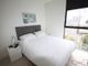 Thumbnail Flat for sale in Neo Bankside, 60 Holland Street, London