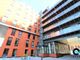 Thumbnail Flat for sale in Adelphi Street, Salford